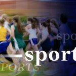 urgent-update-major-plays-shape-baseball-standings-as-teams-clash