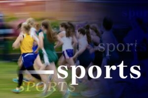 urgent-update-major-plays-shape-baseball-standings-as-teams-clash