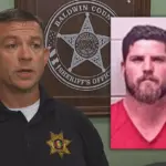 urgent-update-man-arrested-in-baldwin-county-for-drug-trafficking