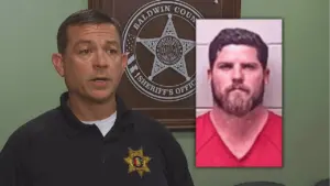 urgent-update-man-arrested-in-baldwin-county-for-drug-trafficking