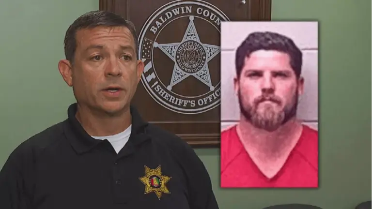 urgent-update-man-arrested-in-baldwin-county-for-drug-trafficking