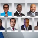 urgent-update-metro-detroit-primary-election-day-arrives-today