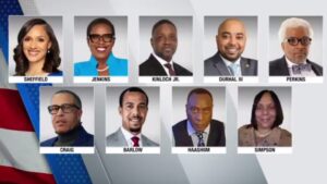 urgent-update-metro-detroit-primary-election-day-arrives-today
