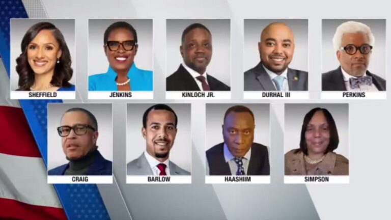 urgent-update-metro-detroit-primary-election-day-arrives-today