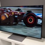 urgent-update-new-oled-tvs-launch-buyers-must-consider-sound