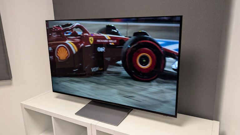 urgent-update-new-oled-tvs-launch-buyers-must-consider-sound