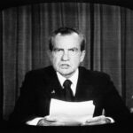 urgent-update-nixon-resigned-49-years-ago-today-amid-watergate-