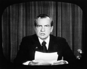 urgent-update-nixon-resigned-49-years-ago-today-amid-watergate-