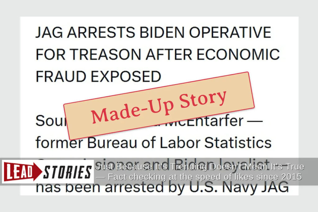 urgent-update-no-arrest-of-bls-commissioner-mcentarfer-on-treason-charges-