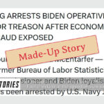 urgent-update-no-arrest-of-bls-commissioner-mcentarfer-on-treason-charges-