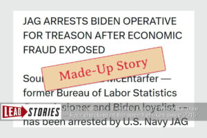 urgent-update-no-arrest-of-bls-commissioner-mcentarfer-on-treason-charges-