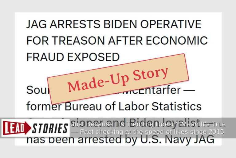 urgent-update-no-arrest-of-bls-commissioner-mcentarfer-on-treason-charges-