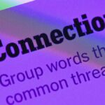 urgent-update-nyt-connections-answers-released-for-aug-4-2025