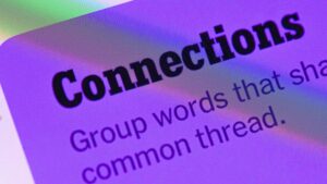 urgent-update-nyt-connections-answers-released-for-aug-4-2025
