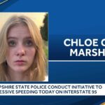 urgent-update-over-30-drivers-caught-speeding-over-90-mph-on-i-95
