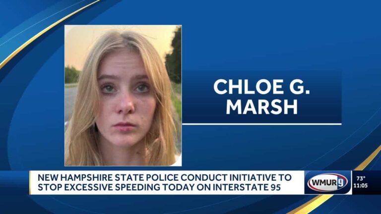 urgent-update-over-30-drivers-caught-speeding-over-90-mph-on-i-95