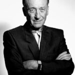 urgent-update-renowned-composer-rodion-shchedrin-dies-at-92