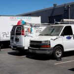 urgent-update-san-jose-hvac-business-vandalized-with-swastikas