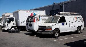 urgent-update-san-jose-hvac-business-vandalized-with-swastikas