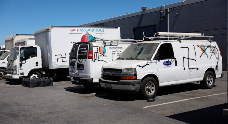 urgent-update-san-jose-hvac-business-vandalized-with-swastikas