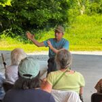 urgent-update-summer-heat-threatens-amphibians-at-valparaiso-event