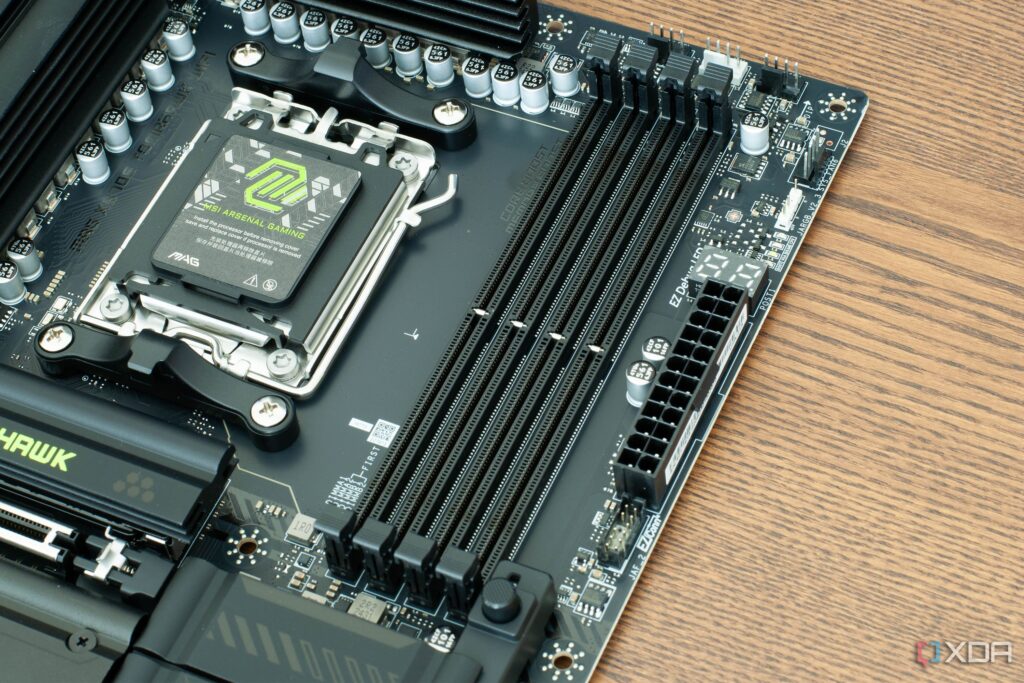 urgent-update-why-your-motherboard-s-boot-time-matters-now
