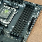 urgent-update-why-your-motherboard-s-boot-time-matters-now