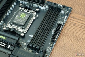 urgent-update-why-your-motherboard-s-boot-time-matters-now