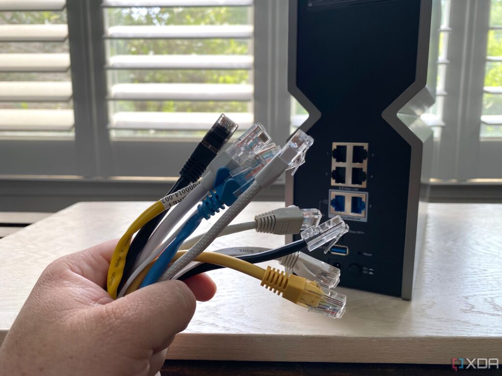 urgent-warning-6-home-networking-fixes-that-may-backfire-now