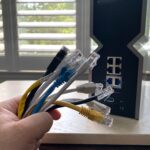 urgent-warning-6-home-networking-fixes-that-may-backfire-now