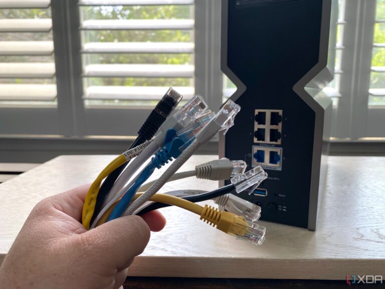 urgent-warning-6-home-networking-fixes-that-may-backfire-now