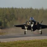 us-air-force-enhances-fighter-readiness-with-farp-strategy