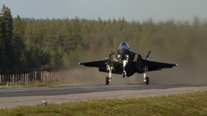 us-air-force-enhances-fighter-readiness-with-farp-strategy