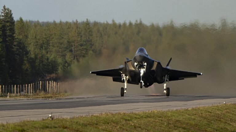 us-air-force-enhances-fighter-readiness-with-farp-strategy