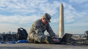 us-commission-plans-framework-for-future-cyber-force-implementation