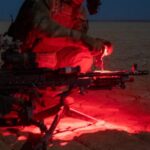 us-forces-conduct-successful-raid-killing-senior-isis-official