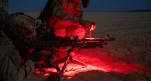 us-forces-conduct-successful-raid-killing-senior-isis-official
