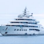 us-government-auctions-325m-superyacht-of-russian-oligarch-now