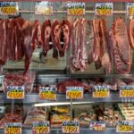 us-implements-steep-tariffs-on-global-trade-partners-escalating-tensions