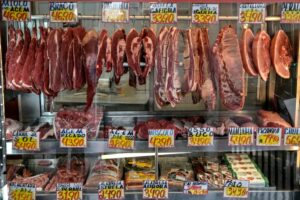us-implements-steep-tariffs-on-global-trade-partners-escalating-tensions