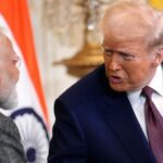 us-imposes-steep-50-tariffs-on-india-amid-trade-negotiations