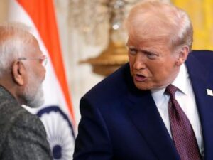 us-imposes-steep-50-tariffs-on-india-amid-trade-negotiations