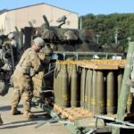 us-increases-artillery-shell-production-amid-global-demands