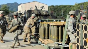 us-increases-artillery-shell-production-amid-global-demands