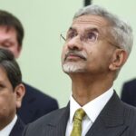 us-india-trade-talks-intensify-amidst-negotiation-challenges