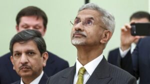 us-india-trade-talks-intensify-amidst-negotiation-challenges