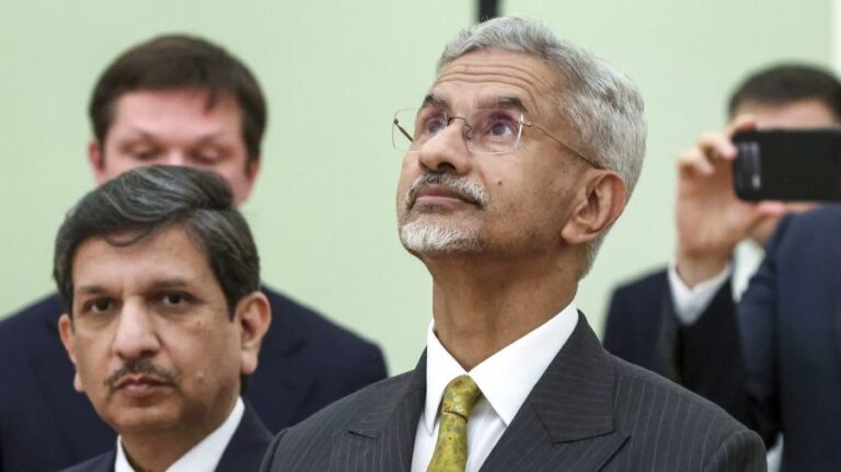 us-india-trade-talks-intensify-amidst-negotiation-challenges