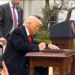 us-launches-new-tariffs-rates-surge-from-2-to-15-immediately