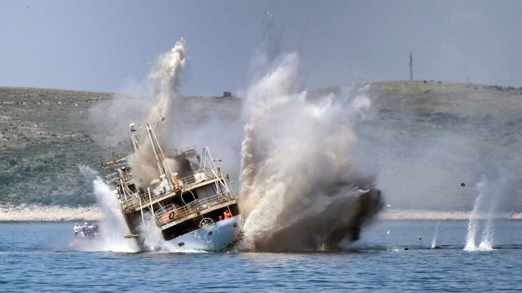 us-military-s-quicksink-munitions-aim-to-transform-naval-warfare