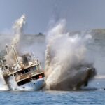 us-military-s-quicksink-munitions-aim-to-transform-naval-warfare